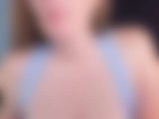 KellyCarolina's Live Sex Cam Show