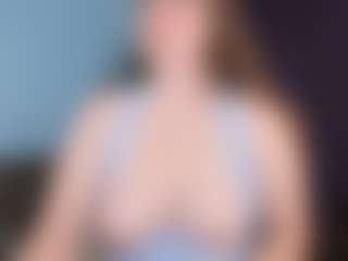 KellyCarolina's Live Sex Cam Show