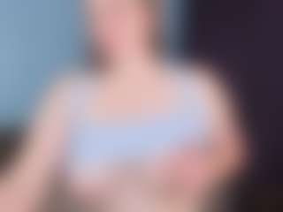 KellyCarolina's Live Sex Cam Show