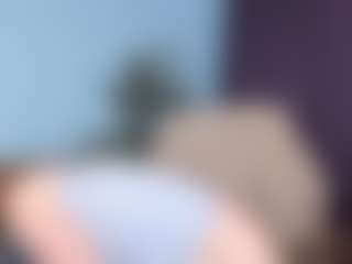 KellyCarolina's Live Sex Cam Show