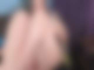 KellyCarolina's Live Sex Cam Show