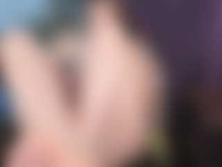 KellyCarolina's Live Sex Cam Show