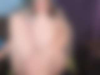 KellyCarolina's Live Sex Cam Show