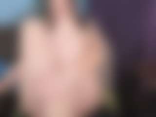 KellyCarolina's Live Sex Cam Show