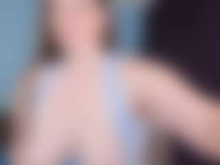 KellyCarolina's Live Sex Cam Show