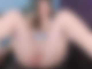 KellyCarolina's Live Sex Cam Show
