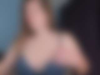 KellyCarolina's Live Sex Cam Show