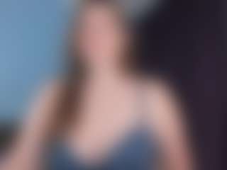 KellyCarolina's Live Sex Cam Show