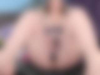 KellyCarolina's Live Sex Cam Show