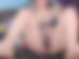 KellyCarolina's Live Sex Cam Show