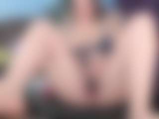KellyCarolina's Live Sex Cam Show