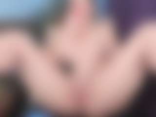 KellyCarolina's Live Sex Cam Show