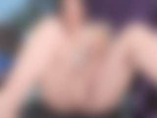 KellyCarolina's Live Sex Cam Show