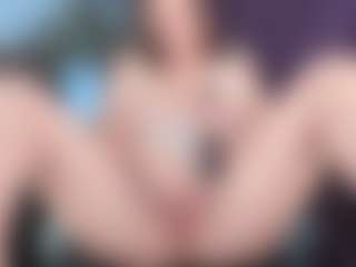 KellyCarolina's Live Sex Cam Show