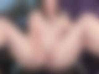 KellyCarolina's Live Sex Cam Show