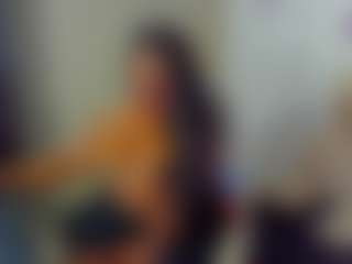 Live cam show with Naomi King - Toys on fuck-show.com