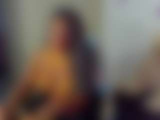 Naomi King's Live Sex Cam Show