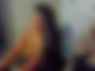Live cam show with Naomi King - HD on parknlotfishbdy | colombia