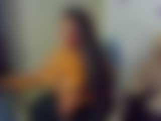 Live cam show with Naomi King - Blowjob on parknlotfishbdy