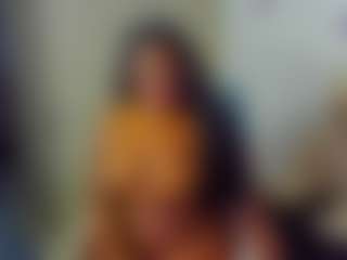 Live cam show with Naomi King - Lovense on parknlotfishbdy