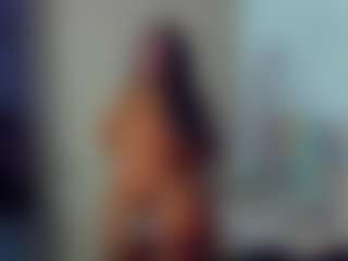 Live cam show with Naomi King - Ebony on SinfulBabes | colombia