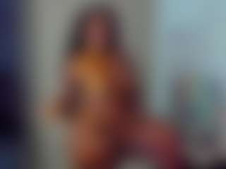 Live cam show with Naomi King - BBW on Fling VIP Chat