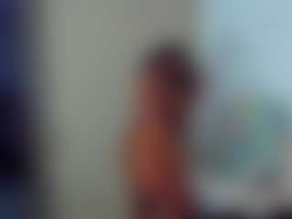 Live cam show with Naomi King - Lush on Fling VIP Chat