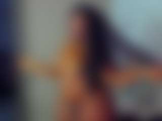 Live cam show with Naomi King - BBW on fuck-show.com