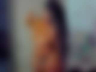 Live cam show with Naomi King - Toys on fuck-show.com | colombia