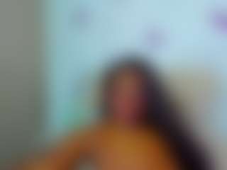 Live cam show with Naomi King - HD on anonymated.com