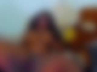 Live cam show with Naomi King - Asshole on testsause.com