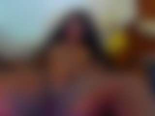 Live cam show with Naomi King - Squirt on anonymated.com