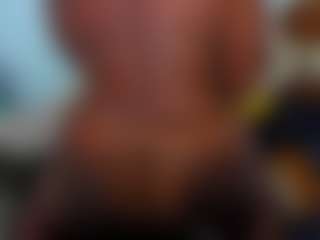 Live cam show with Naomi King - Big Ass on chickslive.net