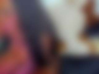 Live cam show with Naomi King - Ebony on SquirtSoMuch | colombia
