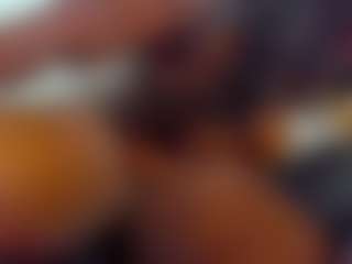 Live cam show with Naomi King - Spank on parknlotfishbdy