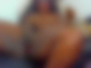 Live cam show with Naomi King - Anal on Fling VIP Chat
