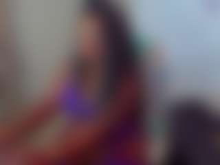 Live cam show with Naomi King - BBW on galaxygirlnitro.com