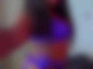 Live cam show with Naomi King - Dildo on iamadamtest123.com