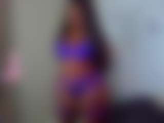 Live cam show with Naomi King - BBW on galaxygirlnitro.com