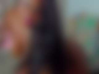 Live cam show with Naomi King - Ebony on galaxygirlnitro.com | colombia