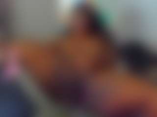 Live cam show with Naomi King - Ebony on galaxygirlnitro.com | colombia