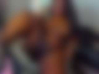 Naomi King's Live Sex Cam Show