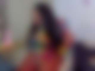 Live cam show with Naomi King - Ebony on AdultVida.com | colombia