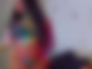 Naomi King's Live Sex Cam Show