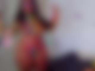 Live cam show with Naomi King - Cum on Fapmatic.com