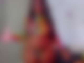 Live cam show with Naomi King - Ebony on liverealitysex.com