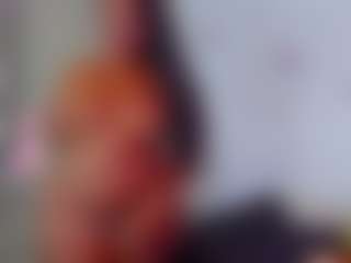 Naomi King's Live Sex Cam Show