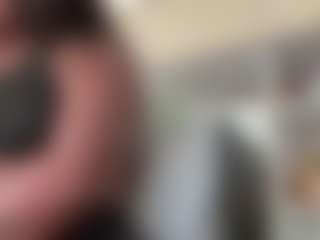 Naomi King's Live Sex Cam Show