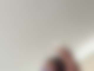Naomi King's Live Sex Cam Show