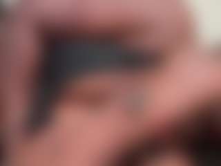 Naomi King's Live Sex Cam Show